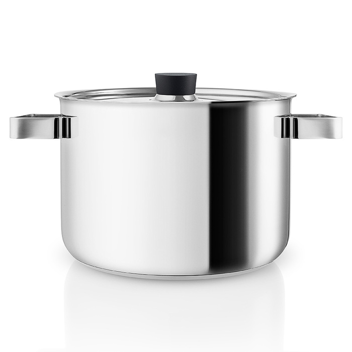 Каструля 4 л металік Nordic Kitchen Eva Solo