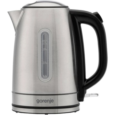 Електрочайник Gorenje K 17 DS (743903) (7112060)