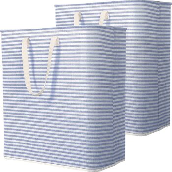 розмір: 100 л