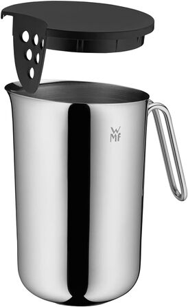 Миска для смешивания с крышкой 12,5 см Function Bowls WMF