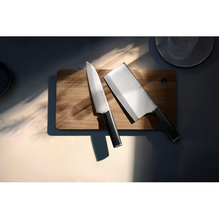 Колекція Kineo від WMF