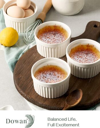 З кришкою, 284 мл