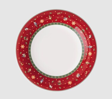 Тарілка, 268 мм Toy's Delight Villeroy & Boch