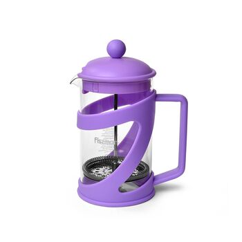 Френч-пресс Fissman ARABICA 800 мл (9041)