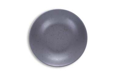 Тарілка глибока Ariane Oxide 21 см fly ash AVCARNA68012001