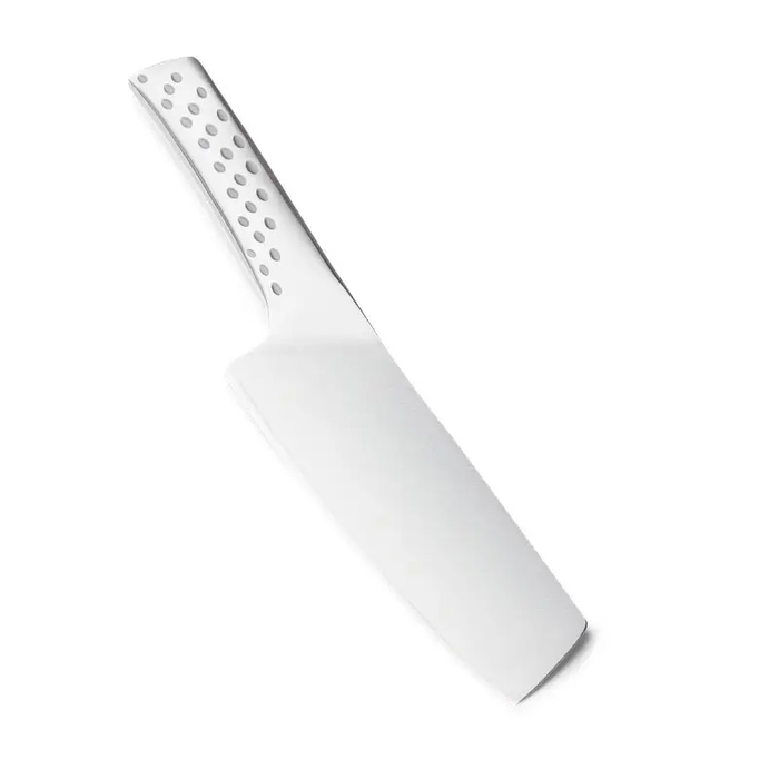 Нож для овощей 23 см Weber