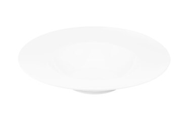 ARDESTO Тарілка глибока Prato, 28 см, порцеляна