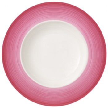 Тарілка для пасти, глибока 30 см Colourful Life Berry Fantasy Villeroy & Boch