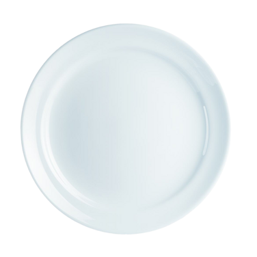 Тарілка десертна Luminarc Cannes, 19 см (7163571)