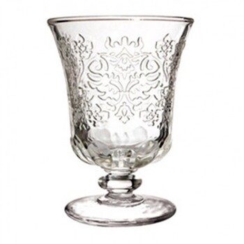 Келих для вина, кубок 290 мл, Amboise, La Rochere