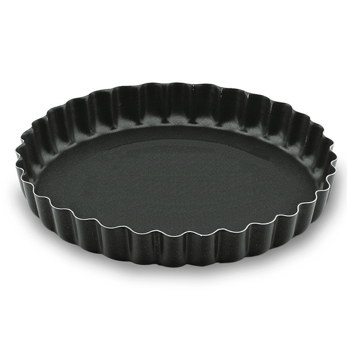 68723 Форма для торта d 24 cм