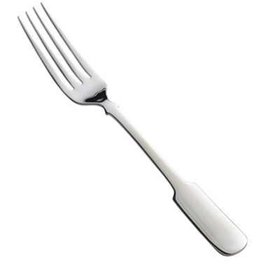 Виделка десертна, Old English, GenWare