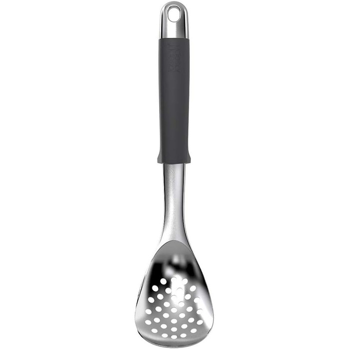 Набір посуду Joseph Joseph Elevate Carousel, 6 предметів, багатобарвний (блок з нержавіючої сталі, чорний)