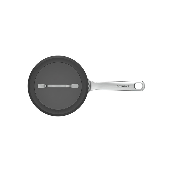 Набір посуду BergHOFF CULINA, 7 пр.