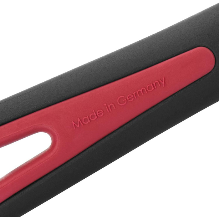 С поддоном для чешуи, алюминий, специальное покрытие для пищевых продуктов, нержавеющая сталь, 21 x 5,9 x 5,3 см, Scalex, Серебро, 65002260 (с ножом)