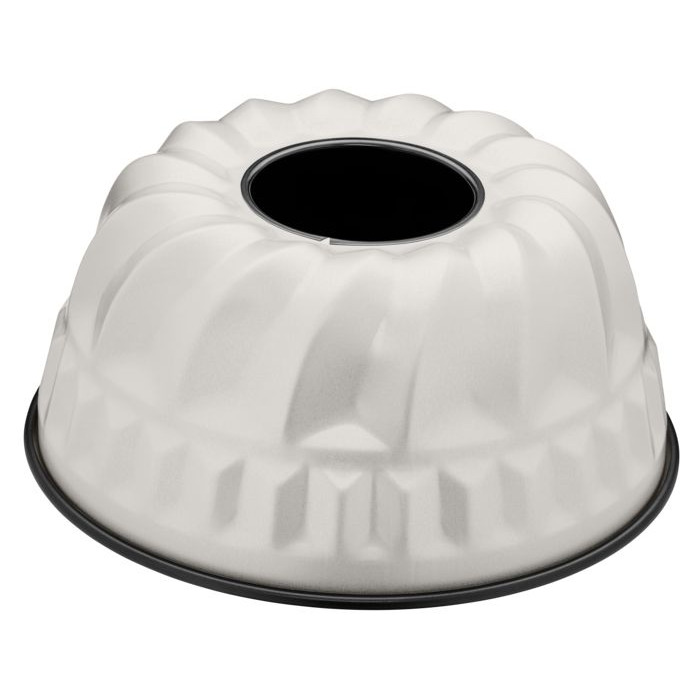 Форма для выпечки 22 см Nubia Go Wild Kaiser