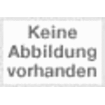 Луиджи Бормиоли Микеланджело Шедевр Cruet Set, 2 предмета