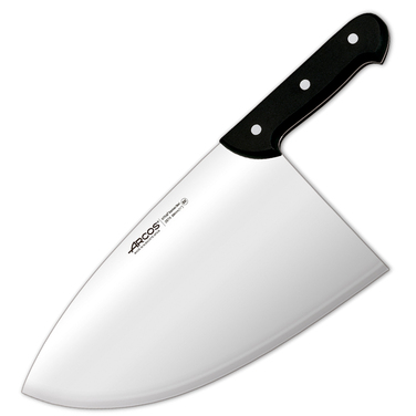 287400 Сікач 280 мм 640 гр серія 'Universal'