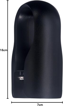 Набор сомелье, 3 предмета в коробке, медь Baric WMF