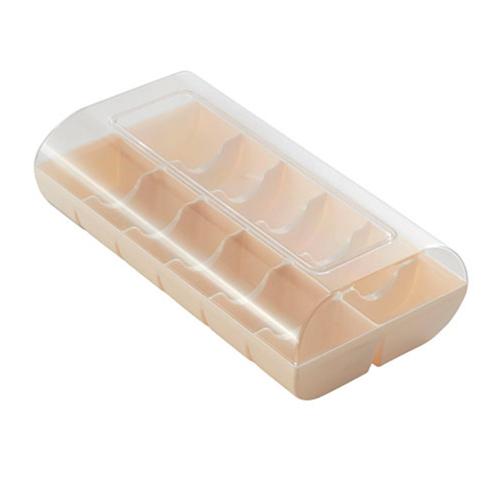 White 12 Коробоки для 12 макаронс, 48 шт. в упаковці