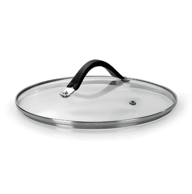 Кришка CARATI 28 см 84913502897 BARAZZONI
