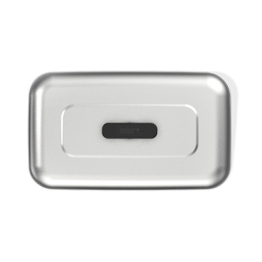 Крышка-купол для приготовления на гриле и планче Weber 3400426 Код: 013075