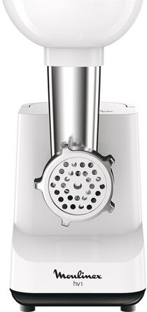 М'ясорубка Moulinex ME111032 (6603587)