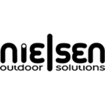 Nielsen