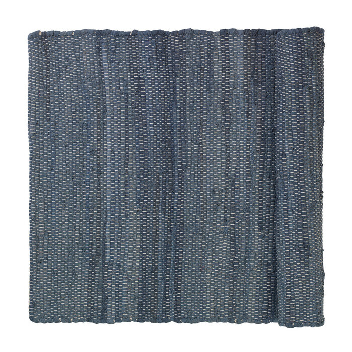 Килимок настільний 70 х 130 см Flint Stone Solo Blomus