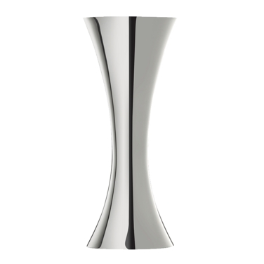 Джіггер 25/50 мл, 10 x 4.3 x 4.3 см, Aero, Urbanbar (Урбанбар)