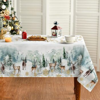 колір: грюн