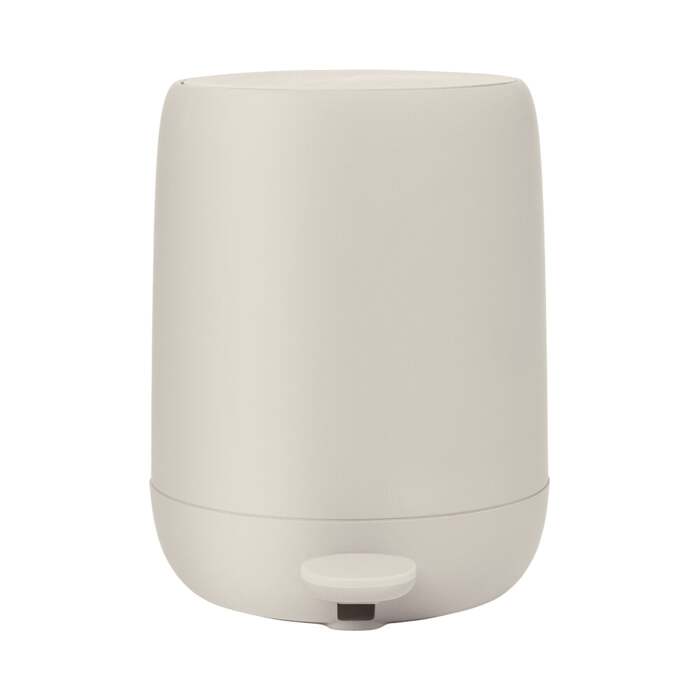 Відро для сміття 5 л Moonbeam Sono Blomus