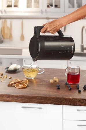 Электрочайник Gorenje K17DWDII (7042490)