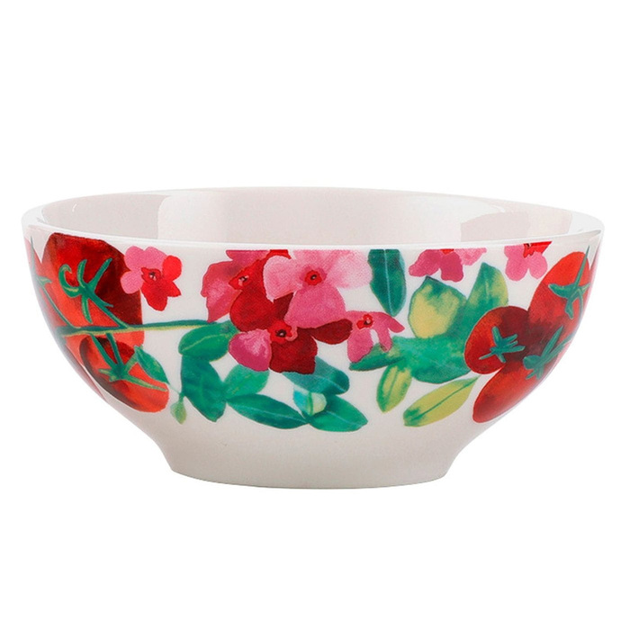 Мисочка Maxwell & Williams CAPRI, фарфор, диам. 10 см, 190 мл