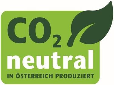 Сито овочеве 26 см, квітково-синій Riess