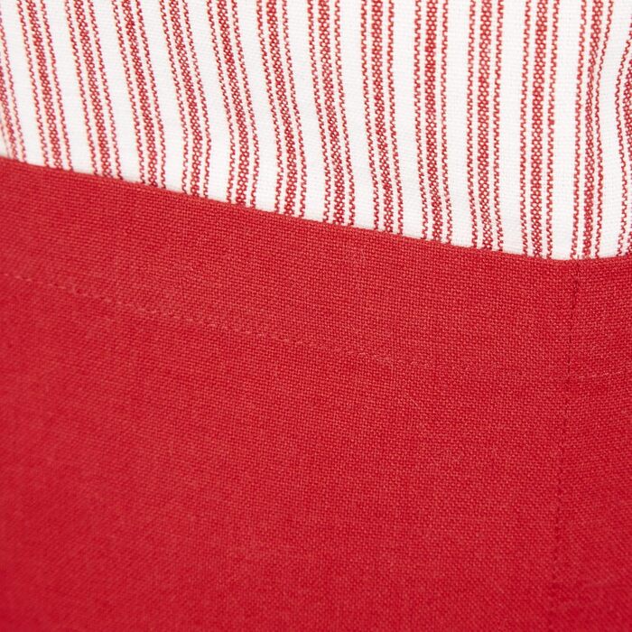 Набір кухонних рушників своїми руками, різдвяні рушники для випічки, приготування їжі та розваг, 18&quot x 28&quot, Tree Farm, 2 шт. (Santa Believe)