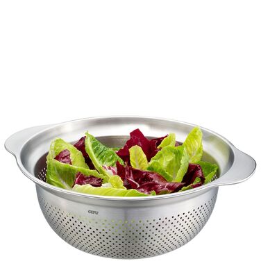 Сито 27 см Premio Gefu