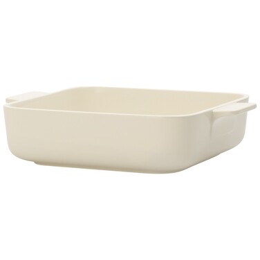 Форма для запікання квадратна 21x21 см Clever Cooking Villeroy & Boch