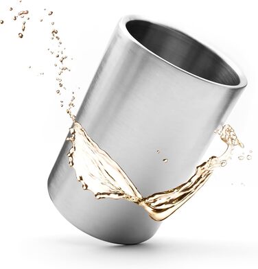 Набір охолоджувачів для вина 2 шт BigDean