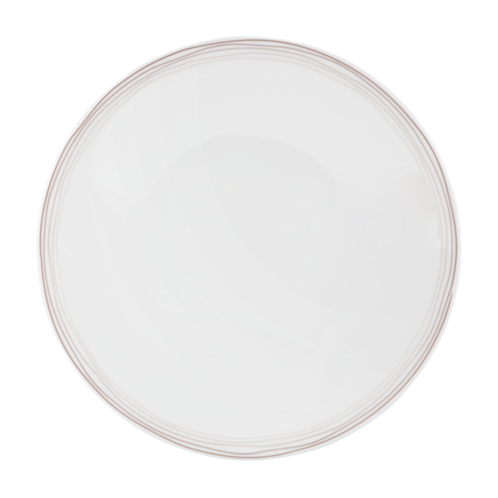 Тарілка 28 см Ammonit Fashion Seltmann