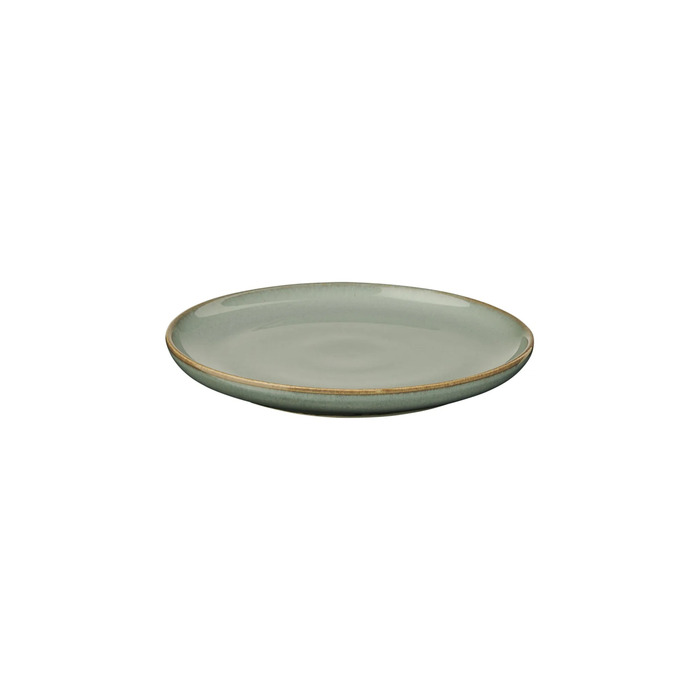 Тарілка для хліба 14,5 см Eucalyptus Saisons ASA-Selection