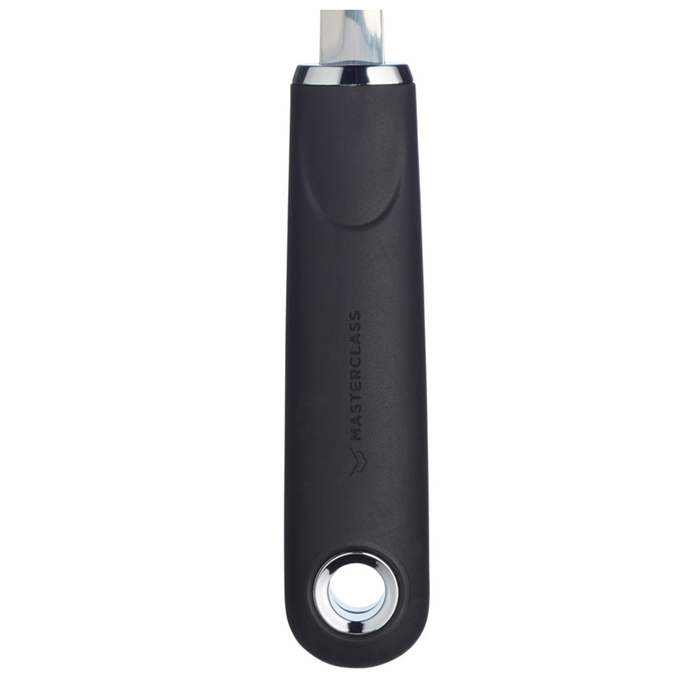 Ложка з отворами Kitchen Craft MASTERCLASS SOFT GRIP