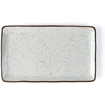 колір: пісок