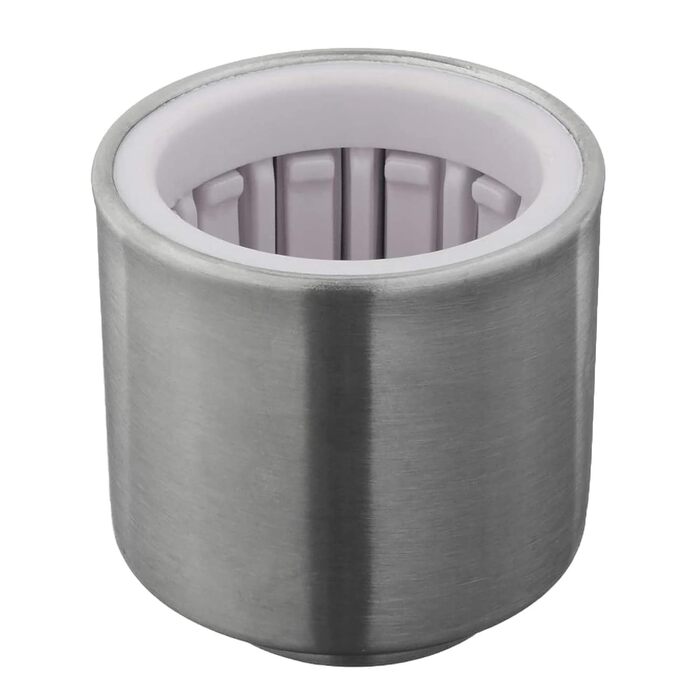 Шампанское False Cap, 6 x 5 x 5 см Cilio