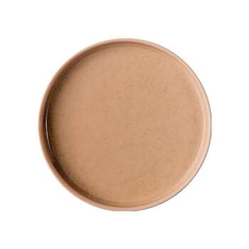 Тарелка с бортом ID Fine Adel stolt 25.5 см 53001-161025