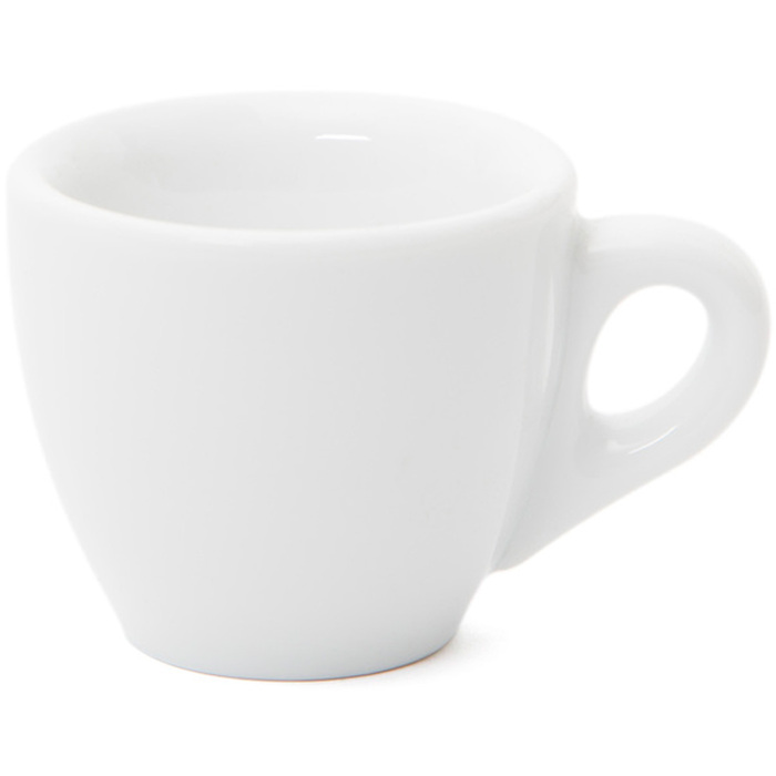 25811 Чашка espresso 55 мл серія 'Palermo'