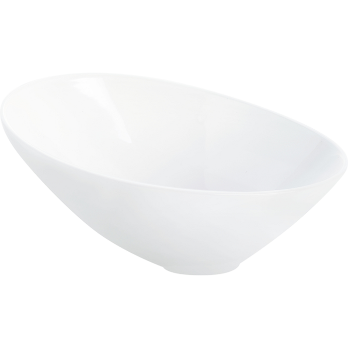 Салатниця 15,7 см A Table ASA-Selection