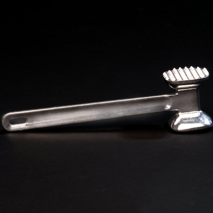 Молоток для м'яса CookCo