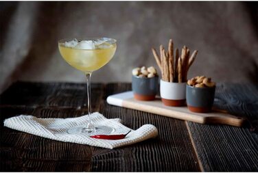 Набір келихів для коктейлів 0,3 л, 2 предмети, Veritas Riedel