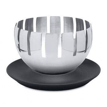 Фруктівниця BergHOFF